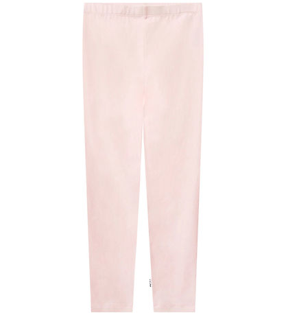 Molo Leggings - Nica - Charlotte Bleikt