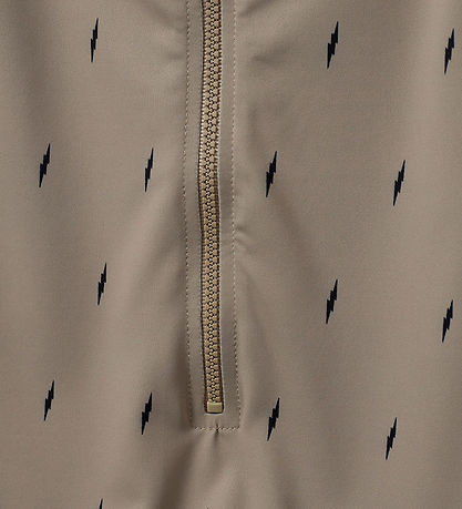 Sofie Schnoor Sundgalli - Sofussb - UV50+ - Soft Drapplitað M. E