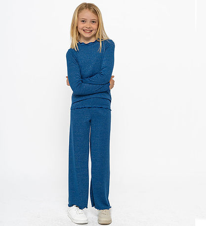 The New Bluse - TnNaima - Daphne