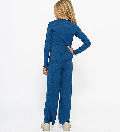 The New Bluse - TnNaima - Daphne