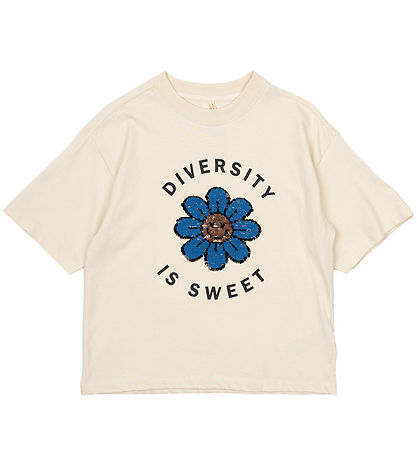 The New Stuttermabolur - TnNinette - Bright White