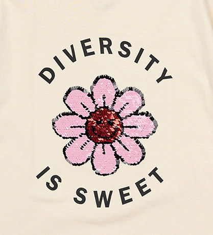 The New Stuttermabolur - TnNinette - Bright White