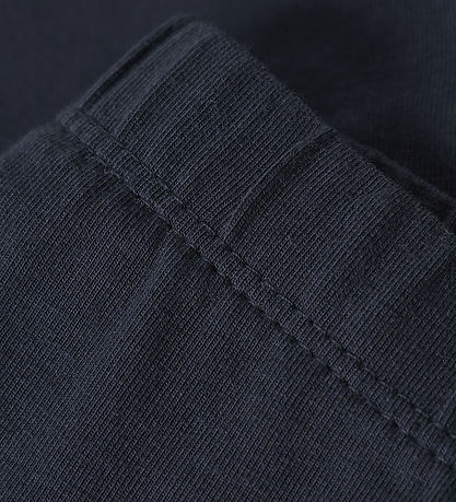 Name It Bicycle Shorts - Noos - NmfVivian - Navy Blazer