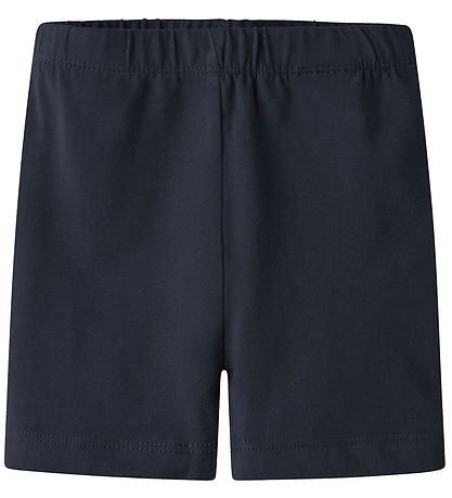 Name It Bicycle Shorts - Noos - NmfVivian - Navy Blazer