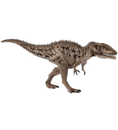 Schleich Risaeðla - Carcharodontosaurus - 33 cm - 15048