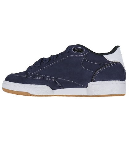 Reebok Schuhe - Club C Bulc Cln - Navy/Schwarz/Weiß