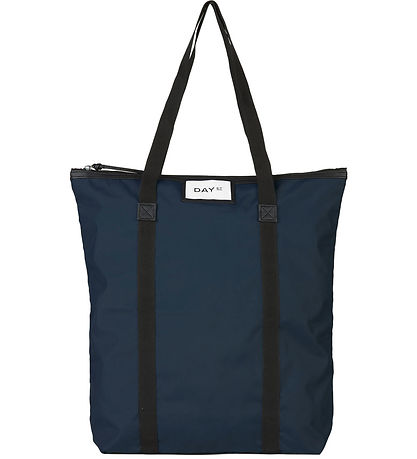 DAY ET Tasche - Gweneth RE-S Tote - Navy Blazer