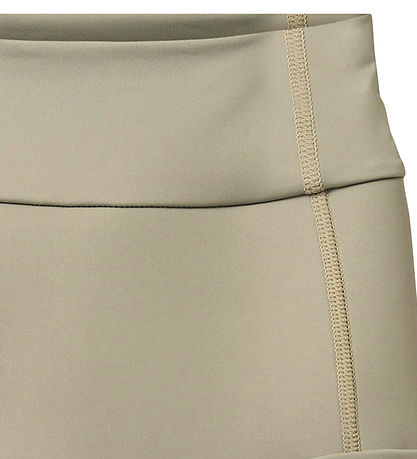 Sofie Schnoor Swim Diaper - Hjaltesb - UV50+ - Soft Beige