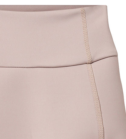 Sofie Schnoor Swim Diaper - Hjaltesb - UV50+ - Light rose