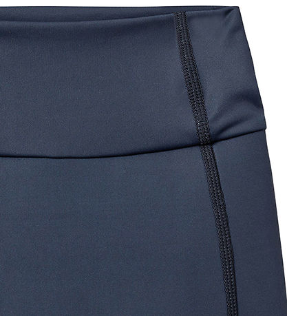 Sofie Schnoor Swim Diaper - Hjaltesb - UV50+ - Blue
