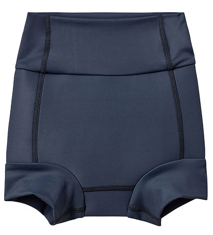 Sofie Schnoor Swim Diaper - Hjaltesb - UV50+ - Blue