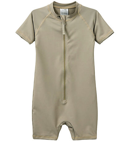 Sofie Schnoor Sundgalli - Sofussb - UV50+ - Soft Drapplitað