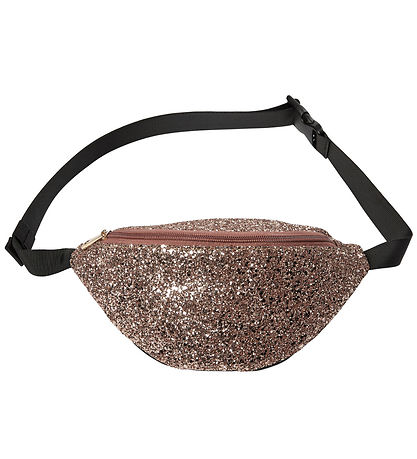 Sofie Schnoor Mittistaska - Rose Glitter