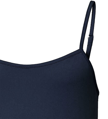 Rosemunde Top - Billie - Dark Blue