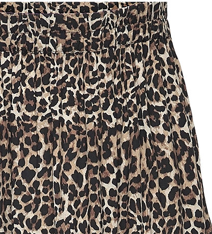 Rosemunde Pils - Elif - Leopard