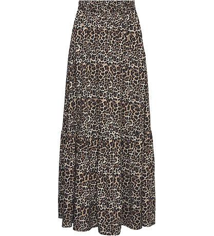 Rosemunde Pils - Elif - Leopard