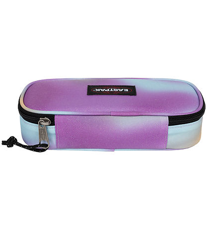 Eastpak Pencil Case - Oval Single Spark - Mermaid