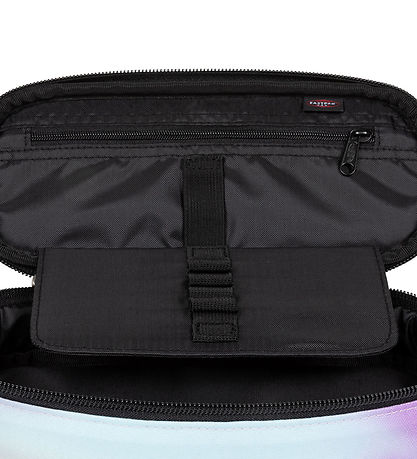 Eastpak Pencil Case - Oval Single Spark - Mermaid
