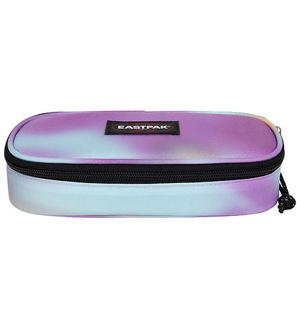 Eastpak Pencil Case - Oval Single Spark - Mermaid