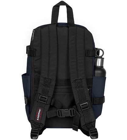 Eastpak Skólataska - Káeta Pak'r 22 L - Ultra Marine