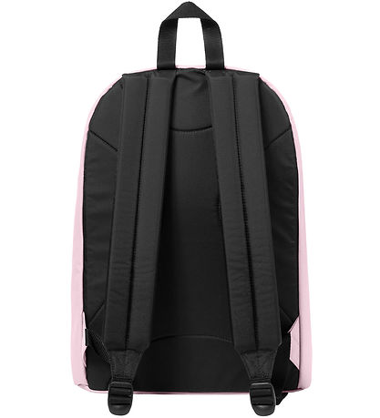 Eastpak Rucksack - Out Office - 27 L - Limonade Pink
