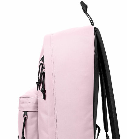 Eastpak Rucksack - Out Office - 27 L - Limonade Pink