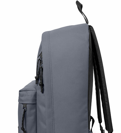 Eastpak Backpack - Out Of Office - 27 L - Cobble Grey