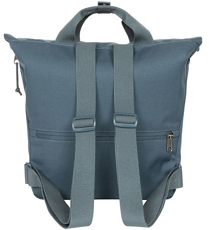 Sac à Dos Eastpak - Pack Shopp'r - 17 L - Pavé lavé