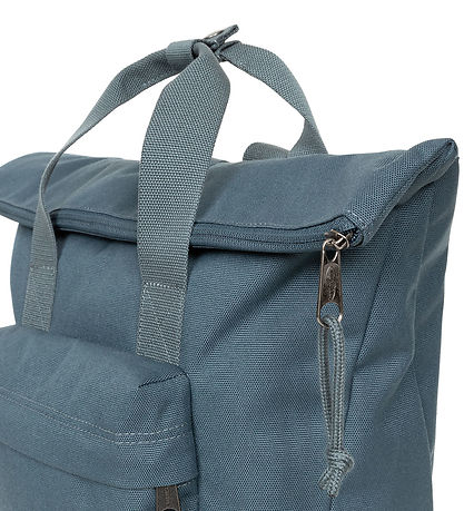 Sac à Dos Eastpak - Pack Shopp'r - 17 L - Pavé lavé