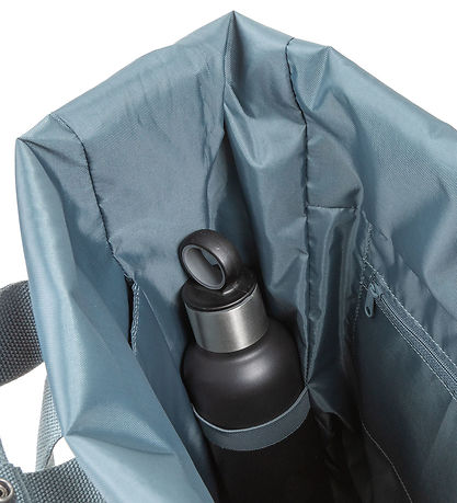 Sac à Dos Eastpak - Pack Shopp'r - 17 L - Pavé lavé