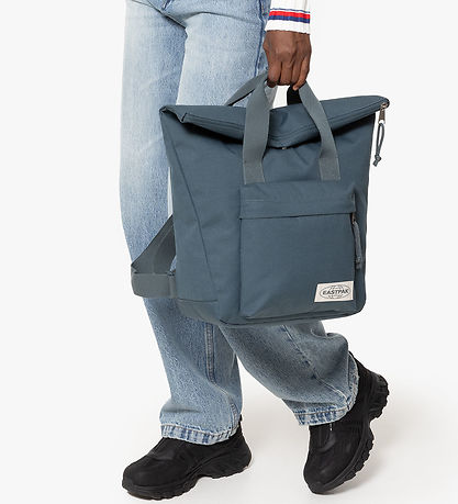 Sac à Dos Eastpak - Pack Shopp'r - 17 L - Pavé lavé