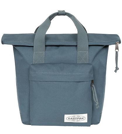 Sac à Dos Eastpak - Pack Shopp'r - 17 L - Pavé lavé