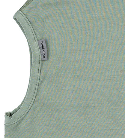 Mikk-Line Balaclava - 2-layer - Green Bay