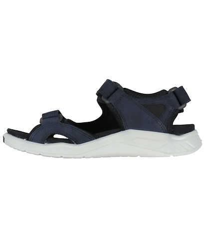 Ecco Sandaalit - X-Trinsic K - Night Sky