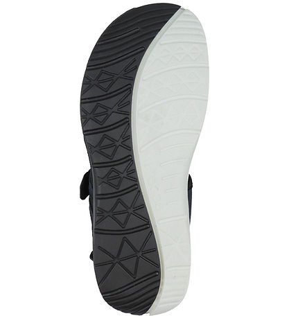 Ecco Sandaalit - X-Trinsic K - Night Sky