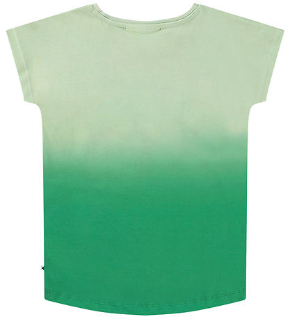 Molo T-shirt - Ragnhilde - Beauty