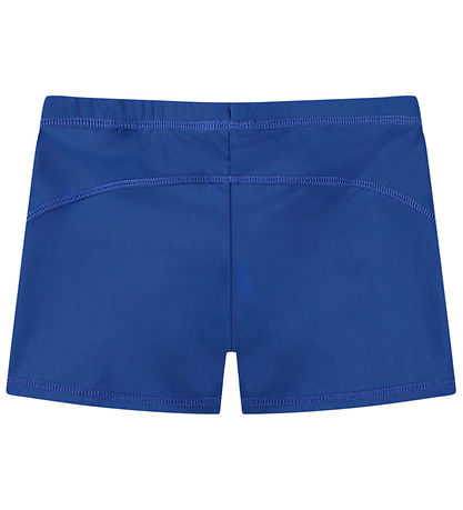 Molo Sundskýla - UV50+ - Norton - Reef Blue
