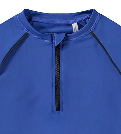 Molo Sundbolur - UV50+ - Noble - Reef Blue
