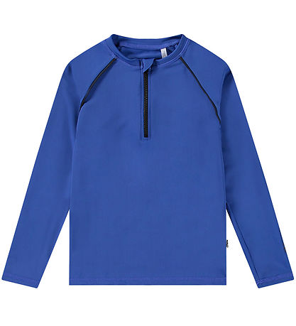 Molo Sundbolur - UV50+ - Noble - Reef Blue