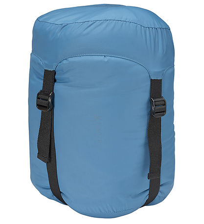 Isbjörn of Sweden Sovpåse - Borka - Teal