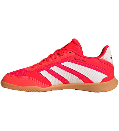 adidas Performance Indoor sports shoes - Predator League - Indoo
