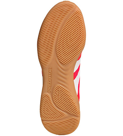 adidas Performance Indoor sports shoes - Predator League - Indoo