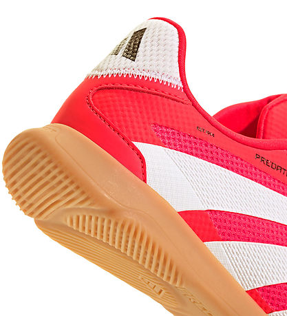 adidas Performance Indoor sports shoes - Predator League - Indoo