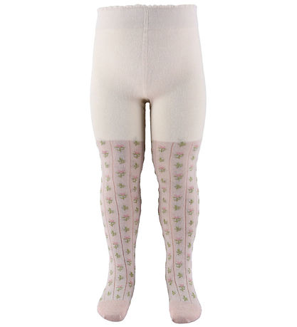 MP Tights - Bamboo - Nova - Dew