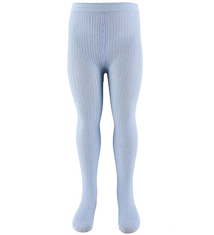 MP Tights - Bamboo - Celosia Glitter - Ice Heather