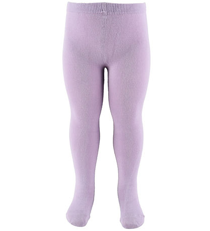 MP Tights - Bamboo - Lupine