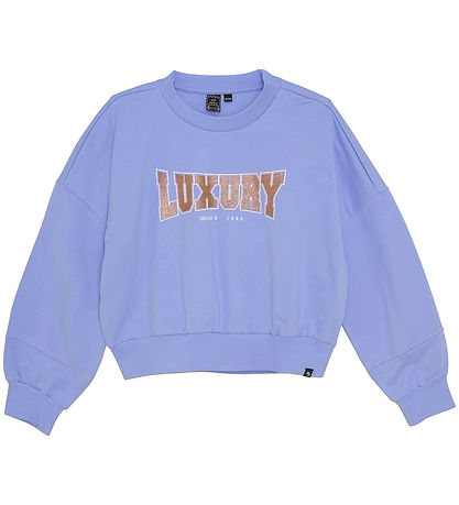 Indian Blue Jeans Sweatshirt - Easter Egg w. Print