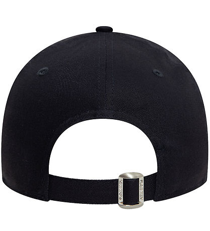 New Era Cap - 9Forty - NFL Mascot - Navy