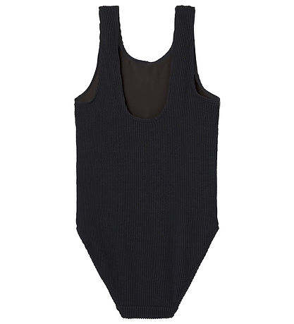 Maillot de Bain Name It - NkfZiba - Noir