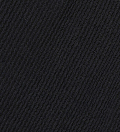 Maillot de Bain Name It - NkfZiba - Noir